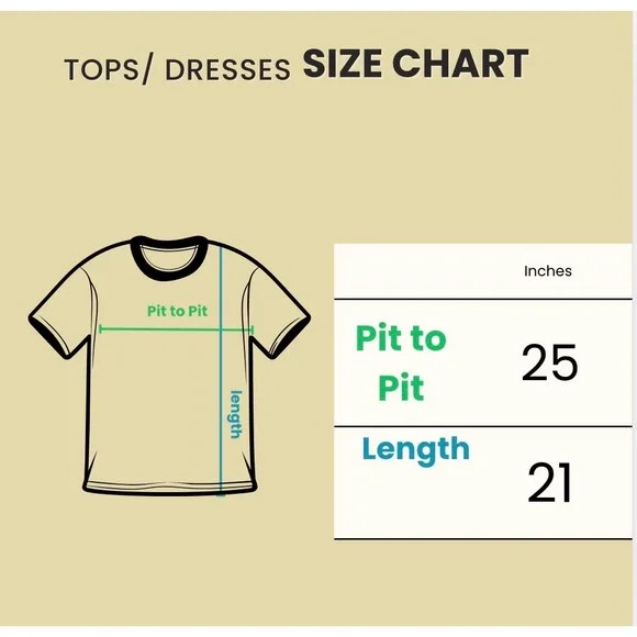 H&M Cable Knit Bobble Sweater Taupe Oatmeal Boxy Cropped Women's Small - Picture 4 of 7